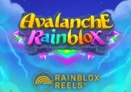 Avalanche with Rainblox Reels thumbnail
