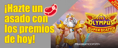 Try the best slots