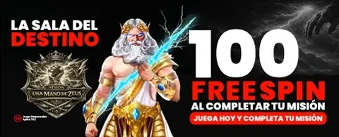 ¡Gana Hoy en Ice Casino Chile! 🎰