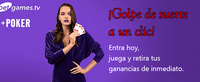 Ice Casino gaming platform