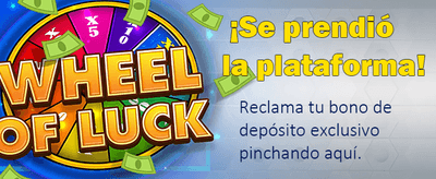 Win amazing prizes today