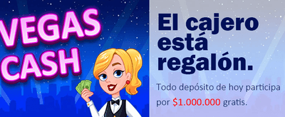 Exclusive welcome bonus