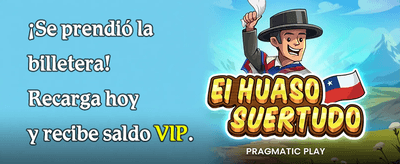 Ice Welcome Bonus