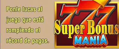 Weekly Free Spins