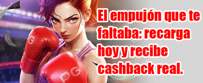 Ice Casino deposit options