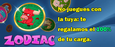 Torneo Relámpago 24h promotion