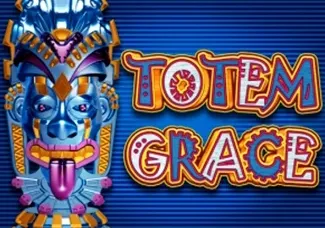 Totem Grace game screenshot