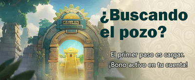 Jackpots Explosivos en Ice Casino 💎
