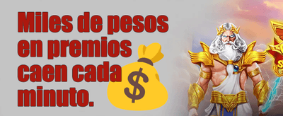 Descarga la App de Ice Casino 📱