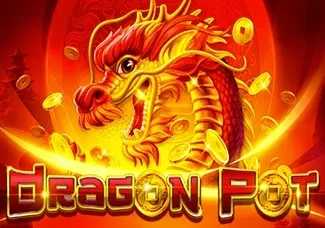 Dragon Pot