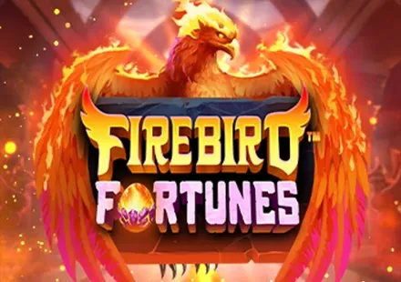 Firebird Fortunes™