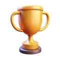 Gira la Rueda de Bonos icon